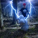 ���� ��������, ������, 30 ��� - ��������� 9 ������ 2026