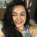 ���� �������, ������ - ��������� 1 ������ 2024 � ������ ���� ����������