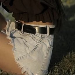 , , 22 