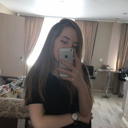 ���� ��������, ������������ - ��������� 24 ������� 2024