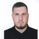 ���� ����, ���������, 40 ��� - ��������� 6 ������ 2024 � ������ ���� ����������