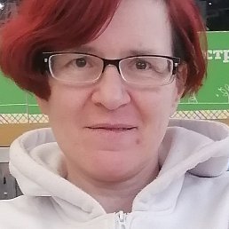 ������, ���������