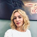 ���� �����, ���������, 35 ��� - ��������� 29 ���� 2026 � ������ ���� ����������