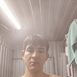 M����, 34 ����, ������