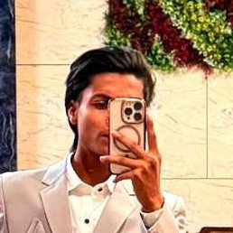 Faiz, ������, 25 ���