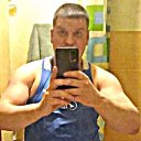 ���� ������, ������� �����, 41 ��� - ��������� 29 ��� 2025