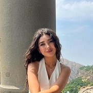 ��������, 29 ���, ���������