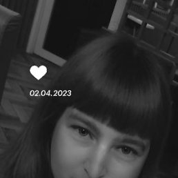 ������������, ����������, 33 ����