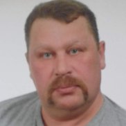 �������, 51 ���, ������