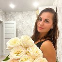 ���� �������, �����-���������, 41 ��� - ��������� 22 ���� 2024