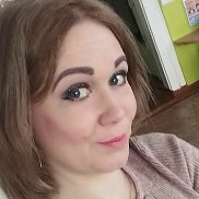 Ekaterina, 39 , 