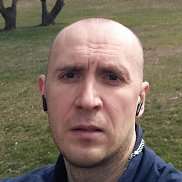Dan, 39 ���, ��������