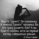 ���� ����, ������, 52 ���� - ��������� 8 ����� 2024 � ������ ������ ��������