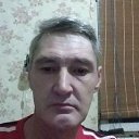 ���� �������, ��������, 54 ���� - ��������� 28 ��� 2024 � ������ ���� ����������