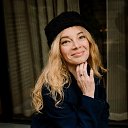 ���� ��������, ������, 32 ���� - ��������� 18 ������� 2026 � ������ ���� ����������