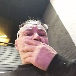 ���� �������, ������, 59 ��� - ��������� 25 ������� 2024