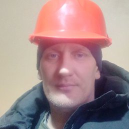 �������, �����, 37 ���