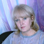 Ирина, 62 года, Иркутск Ирина, 62 года, Иркутск