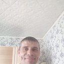 ���� �������, ���������, 46 ��� - ��������� 21 ������ 2023