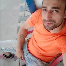 Giorgi, 37, 