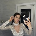 ���� ���, ��������� - ��������� 16 ���� 2025