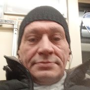 ����, 52 ����, �����-���������