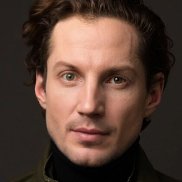 Dima, 32 ����, ������