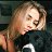 ���� Alena, ��������� - ��������� 21 ��� 2026