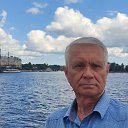 ���� ������, ����-������, 66 ��� - ��������� 11 ������ 2025 � ������ ���� ����������