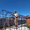 ���� ���������, ������-���, 37 ��� - ��������� 1 ���� 2025 � ������ ���� ����������
