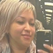 �������, 42 ����, ����