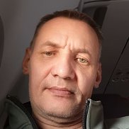 ����, 47 ���, ������
