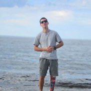 ����, 26 ���, ���������