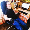 ���� �������, ��������, 59 ��� - ��������� 8 ������� 2023 � ������ ���� ����������