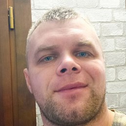 ������, �������, 36 ���