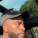 ���� �������, ����������, 27 ��� - ��������� 22 ������� 2024 � ������ ���� ����������