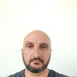 ����, ��������, 35 ���