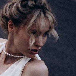 �������, ����, 28 ���