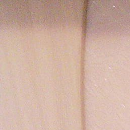 ��������, ������, 62 ����