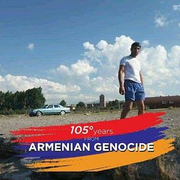 �����, ������, 40 ���