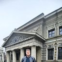 ���� ��������, ����, 31 ��� - ��������� 30 ��� 2025 � ������ �������