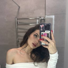  , , 28  -  15  2025