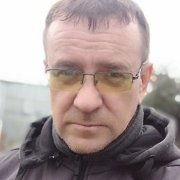 ������, �����������, 47 ���