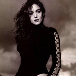 ��������, 38 ���, ������