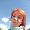 ���� �������, ����� - ��������� 26 ������ 2025 � ������ ���� ����������