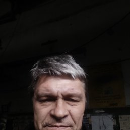 , 55 , 