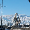  Begenc, , 33  -  28  2025