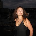 ���� ����, ������, 36 ��� - ��������� 29 ������ 2025 � ������ ���� ����������