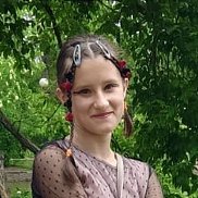 ����, 18 ���, �������