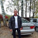 ���� �������, ���, 56 ��� - ��������� 3 ����� 2026 � ������ ���� ����������